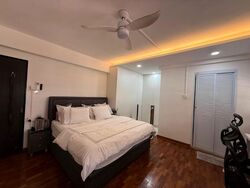 Blk 603 Choa Chu Kang Street 62 (Choa Chu Kang), HDB Executive #521572111